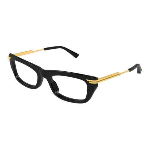 Accessories > Glasses - - Bottega Veneta - Modalova