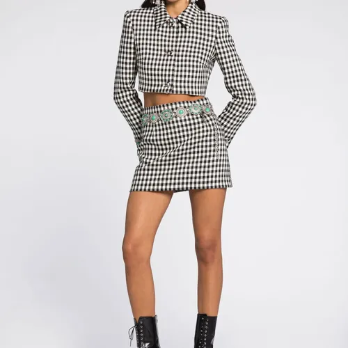 Jackets > Blazers - - Roberto Cavalli - Modalova