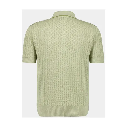 Tops > Polo Shirts - - Piacenza 1733 - Modalova
