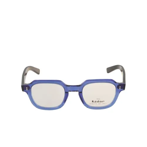Accessories > Sunglasses - - Kador - Modalova
