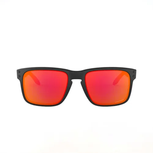 Accessories > Sunglasses - - Oakley - Modalova