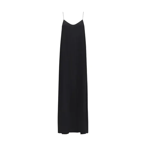 Dresses > Day Dresses > Maxi Dresses - - The Row - Modalova