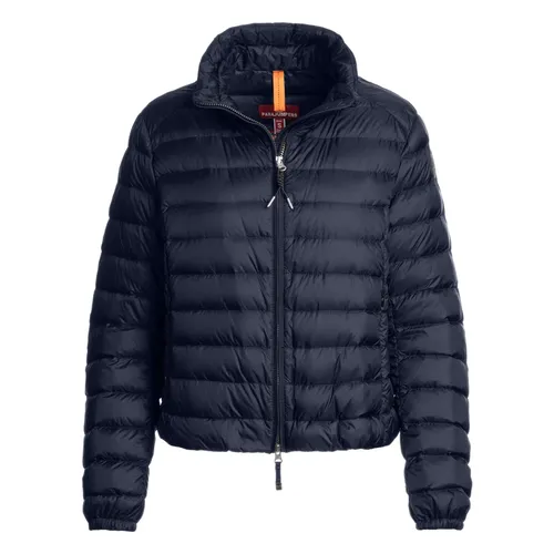 Jackets > Down Jackets - - Parajumpers - Modalova