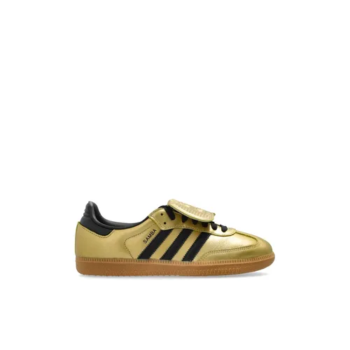 Shoes > Sneakers - - Adidas Originals - Modalova