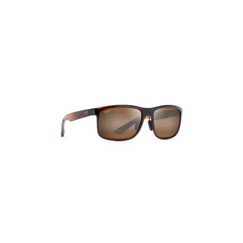 Accessories > Sunglasses - - Maui Jim - Modalova