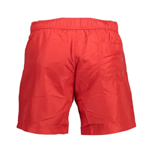 Swimwear > Beachwear - - Karl Lagerfeld - Modalova