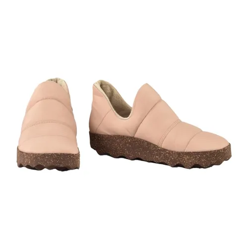 Shoes > Boots > Ankle Boots - - Asportuguesas - Modalova