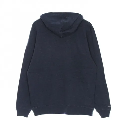 Sweatshirts & Hoodies > Hoodies - - Mitchell & Ness - Modalova