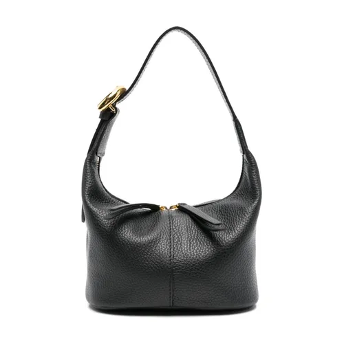 Bags > Shoulder Bags - - Coccinelle - Modalova