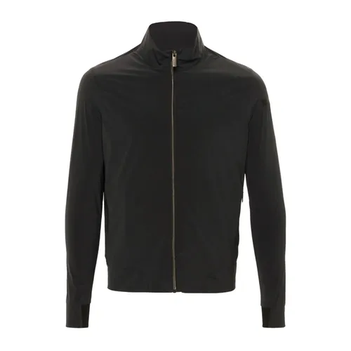 Jackets > Bomber Jackets - - RRD - Modalova
