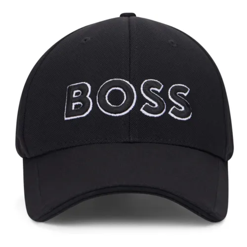 Accessories > Hats > Caps - - Hugo - Modalova