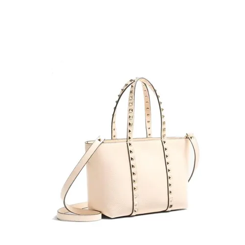 Bags > Tote Bags - - Valentino Garavani - Modalova
