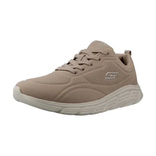 Shoes > Sneakers - - Skechers - Modalova