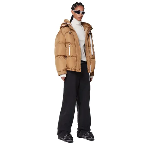 Jackets > Winter Jackets - - Shoreditch SKI Club - Modalova