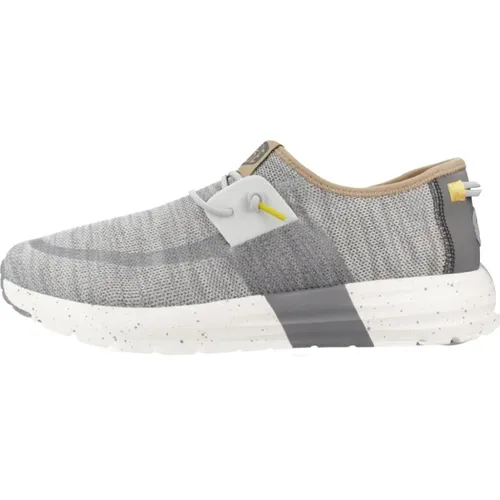 Shoes > Sneakers - - Hey Dude - Modalova