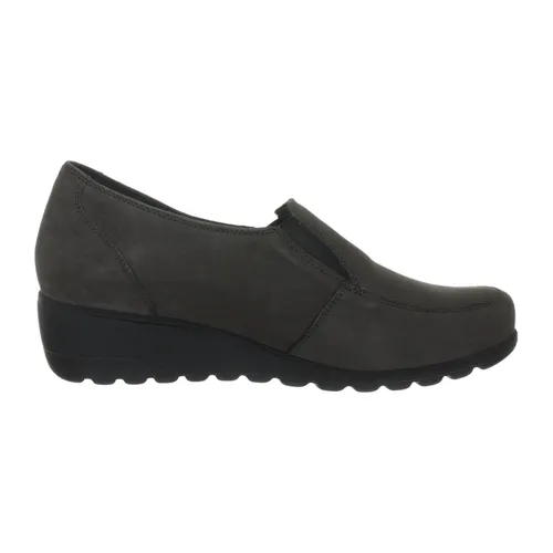 Shoes > Flats > Loafers - - Mephisto - Modalova