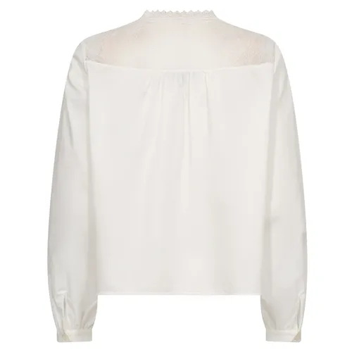 Blouses & Shirts > Shirts - - MOS Mosh - Modalova