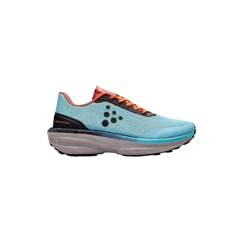 Craft - Shoes > Sneakers - Blue - Craft - Modalova