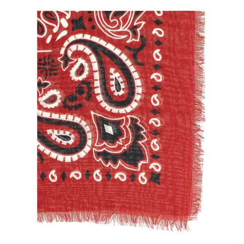 Accessories > Scarves - - Be You - Modalova