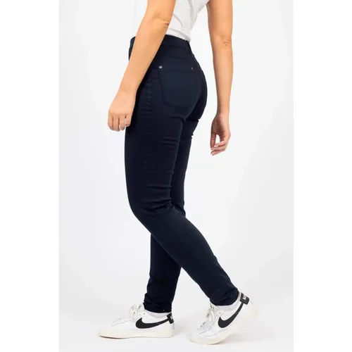 Jeans > Skinny Jeans - - 2-Biz - Modalova