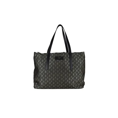 Bags > Tote Bags - - Jimmy Choo - Modalova