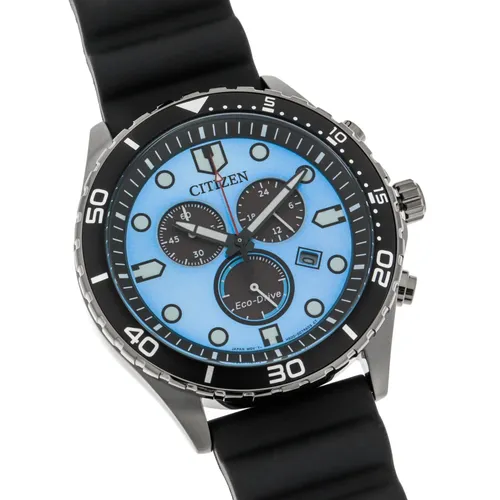 Accessories > Watches - - Citizen - Modalova