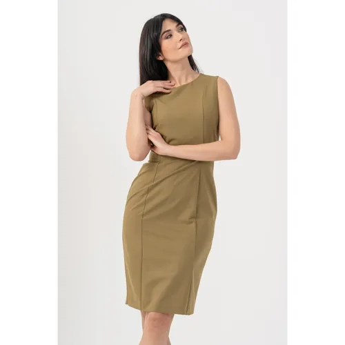 Dresses > Occasion Dresses > Party Dresses - - Kocca - Modalova
