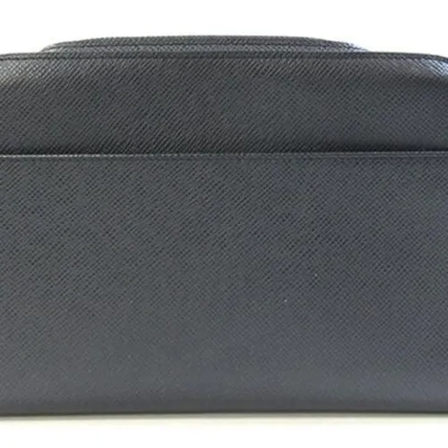 Pre-owned > Pre-owned Bags > Pre-owned Clutches - - Louis Vuitton Vintage - Modalova