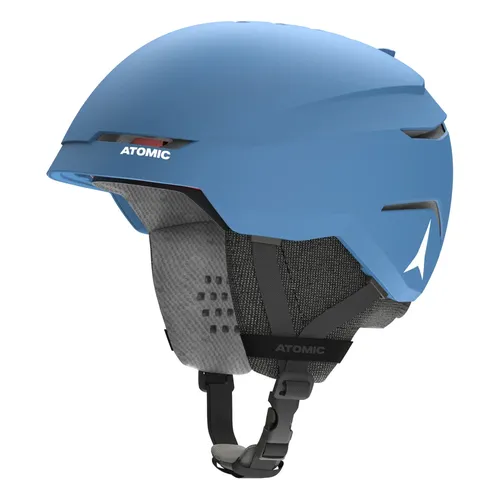 Sport > Ski & Wintersport > Ski Accessories - - Atomic - Modalova