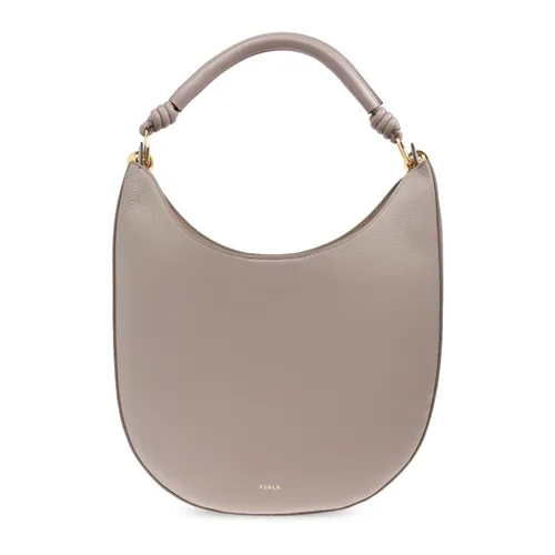 Bags > Shoulder Bags - - Furla - Modalova