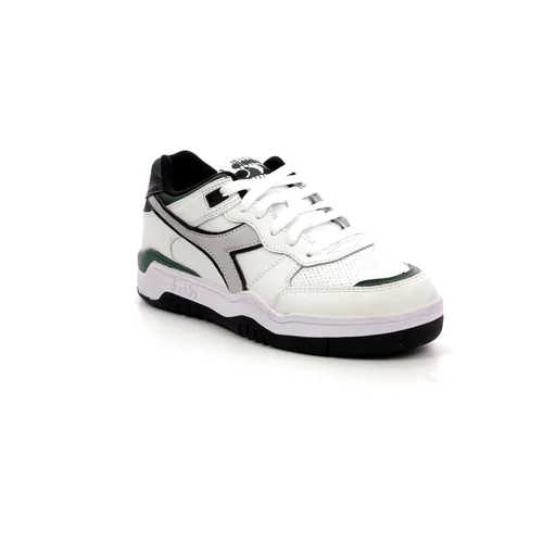 Shoes > Sneakers - - Diadora - Modalova