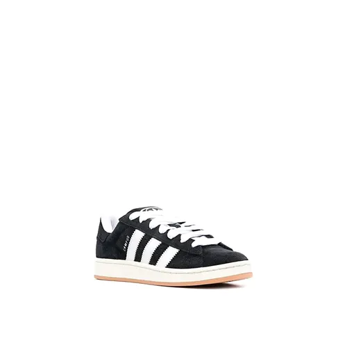Adidas - Shoes > Sneakers - Black - Adidas - Modalova