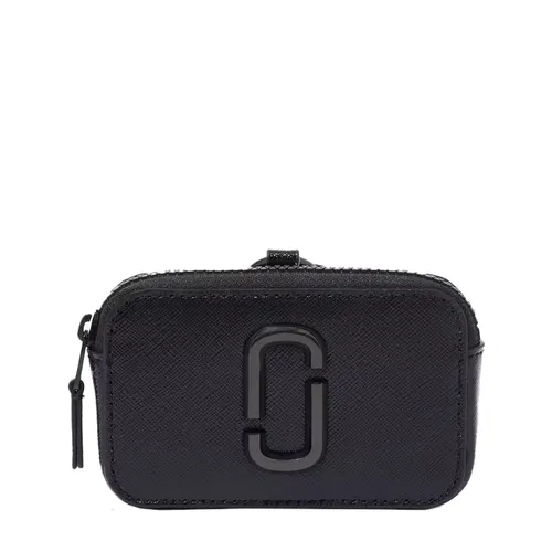 Bags > Bag Accessories - - Marc Jacobs - Modalova