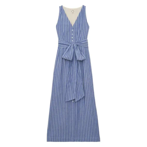 Dresses > Day Dresses > Maxi Dresses - - Ines de la Fressange Paris - Modalova