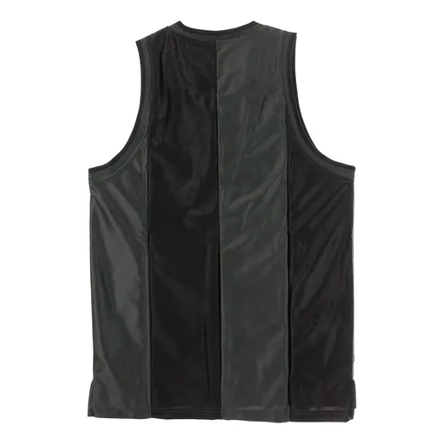 Sport > Fitness > Training Tops > Sleeveless Training Tops - - Jordan - Modalova
