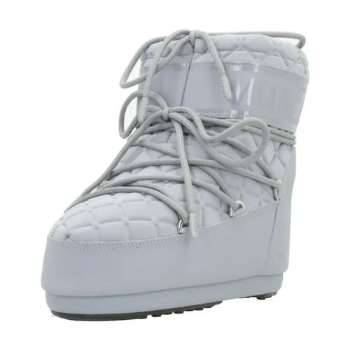 Shoes > Boots > Winter Boots - - Moon Boot - Modalova