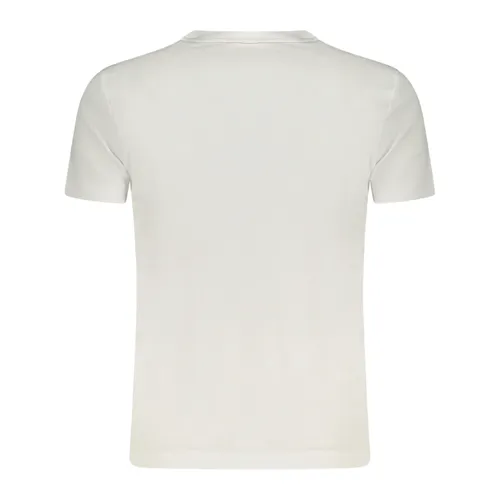 Tops > T-Shirts - - Desigual - Modalova