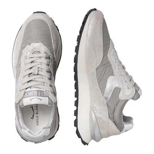 Shoes > Sneakers - - Voile Blanche - Modalova