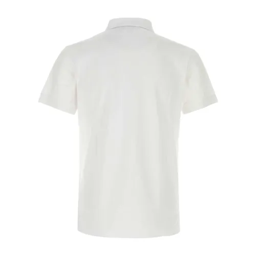 Tops > Polo Shirts - - Burberry - Modalova