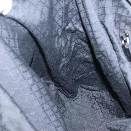 Pre-owned > Pre-owned Bags > Pre-owned Tote Bags - - Gucci Vintage - Modalova