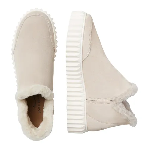 Shoes > Boots > Winter Boots - - Voile Blanche - Modalova