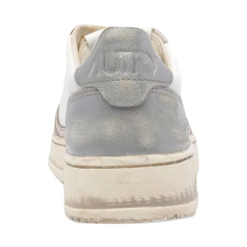 Shoes > Sneakers - - Autry - Modalova