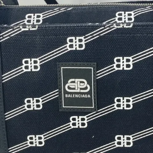 Pre-owned > Pre-owned Bags > Pre-owned Handbags - - Balenciaga Vintage - Modalova