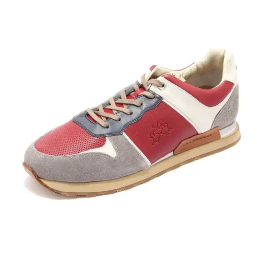Shoes > Sneakers - - La Martina - Modalova