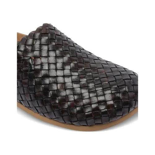 Shoes > Flats > Mules - - Dragon Diffusion - Modalova