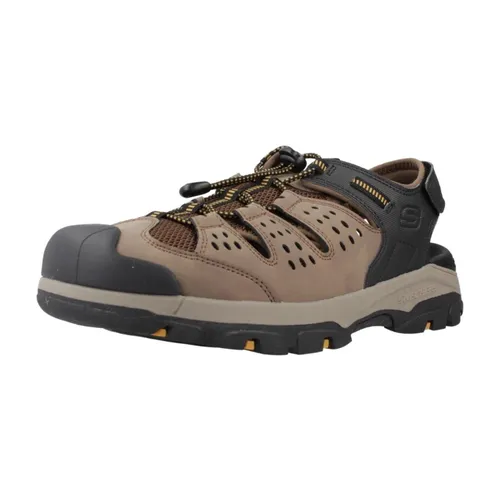 Sport > Outdoor > Outdoor Shoes - - Skechers - Modalova