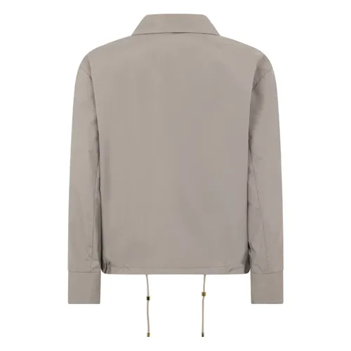 Jackets > Light Jackets - - Moorer - Modalova