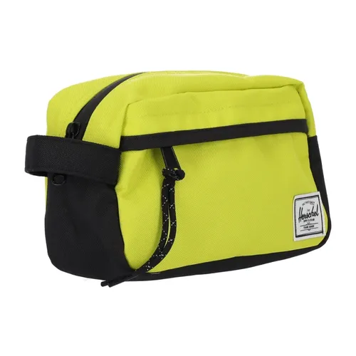 Bags > Toilet Bags - - Herschel - Modalova