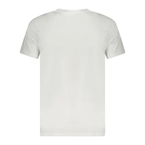 Tops > T-Shirts - - Cavalli Class - Modalova
