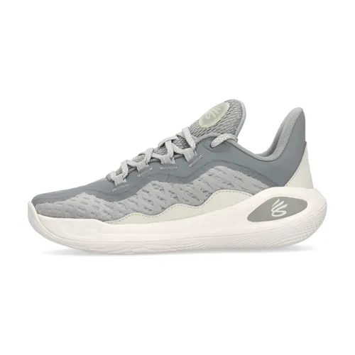 Shoes > Sneakers - - Under Armour - Modalova